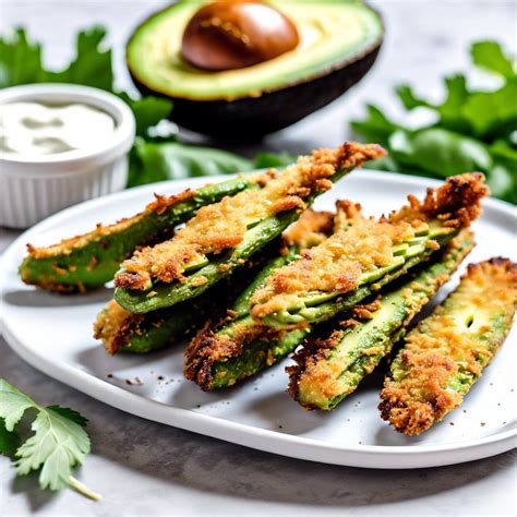 15 Savory Snacks Ideas for Any Occasion