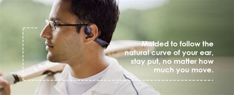 Oraimo OpenCirclet Open Ear Sport Headphones,2023 New Concept Healthy ...