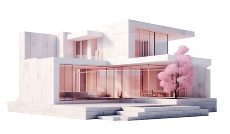 Image result for Architectural Visualization Ideas for Blender