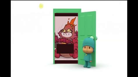 Pocoyo discovers My Singing Monsters R34 #StopRule34 #SaveMSM # ...