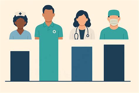 Physical Therapist Salary Tips | ValidGrad