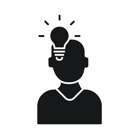 Understand Icon
