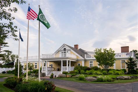 Erin & Jake | Abenaqui Country Club Wedding Photography Preview — Chris ...