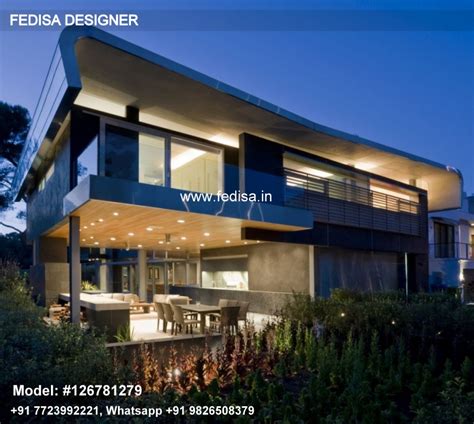 Home Model Design Mediterranean Design House Painting Colour ...