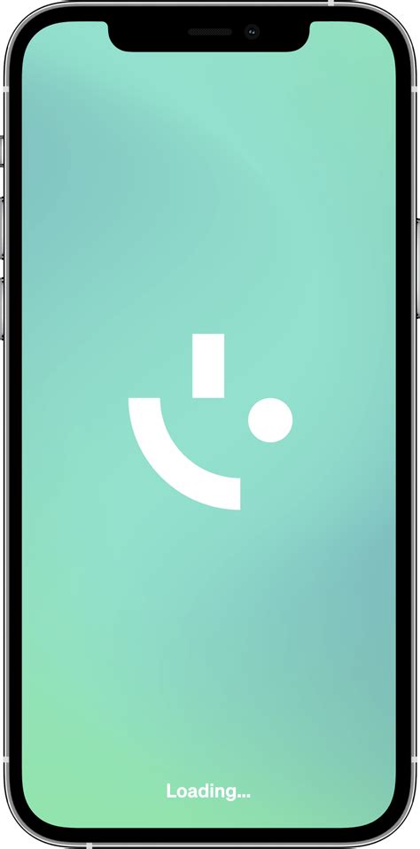 Product – Edufront