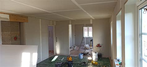 Image result for Using Level-5 Mudding Tools