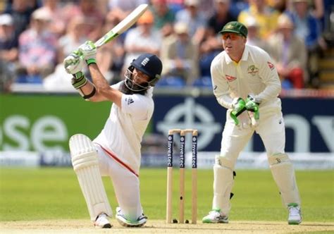 Watch England vs Australia Ashes First Test Live: Day 3 TV and Live ...