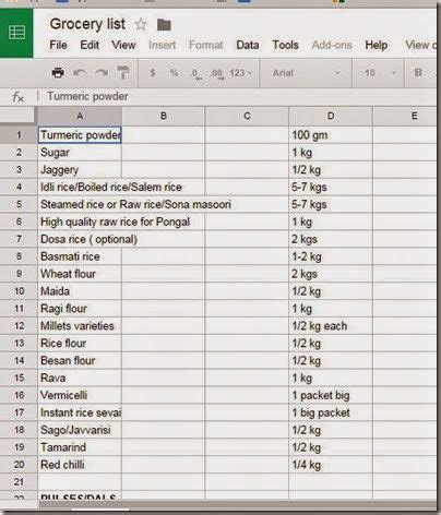 Image result for Data Retrieve From Excel and Creating a Database in SQL