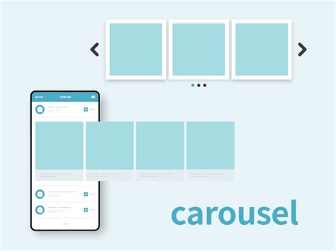 Image result for Module in AngularJS