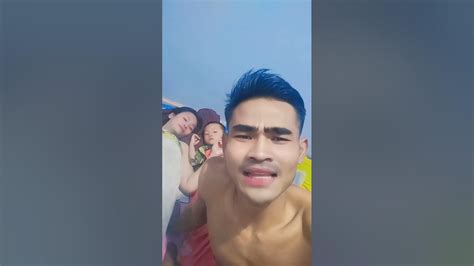 Fun Clips 的图像结果