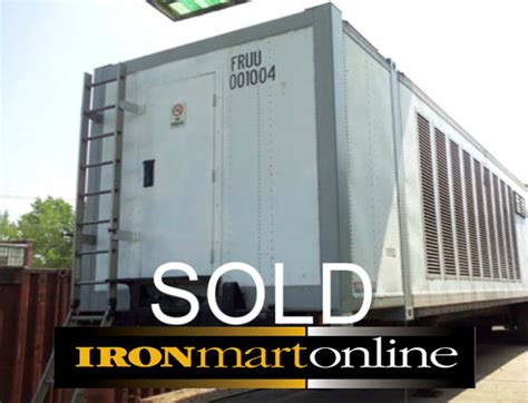 Image result for Fuel Module Generator