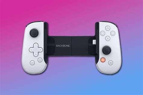 Image result for Xbox PS5 Controller