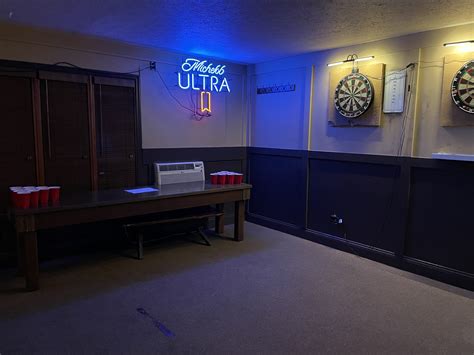 Ruckmoor Lounge - Scoundrel's Field Guide