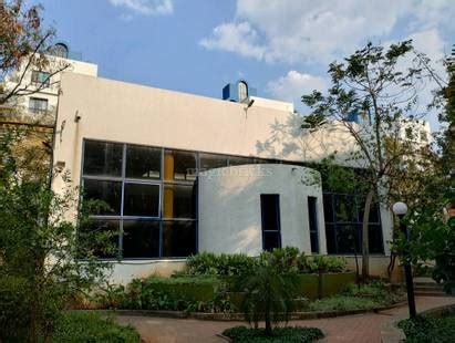 Project Clover Village in Wanawari, Pune: Price, Brochure, Floor Plan ...