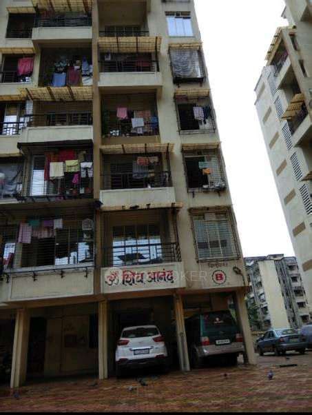 Anand Building Om Shiv Anand Building - Without Brokerage Unfurnished 1 ...