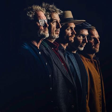 Vamp Concert, Tour Dates & Tickets 2026