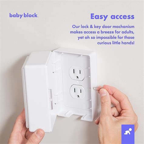 Image result for Car Key Outlet Plug