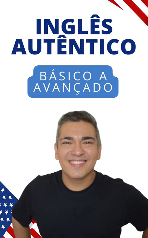 Como Dizer "Mais Ou Menos" Em Inglês | Inglês Do Adir