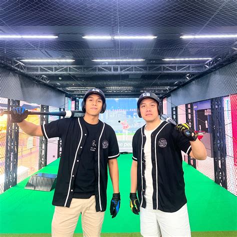 VS Thrillix | Baru buka VS Thrillix udah banyak promo!🤩 Yuk, buruan serbu promo VS Thrillix di ...