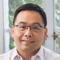 Image result for Multithreading Code Example