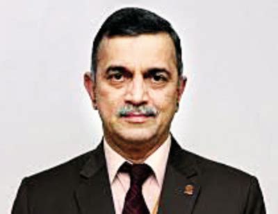 IOC bets big on digital change to retain biz in post-Covid era - Times ...