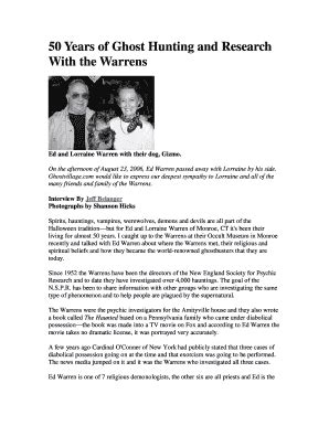 Fillable Online Issuing employee ID numbers Fax Email Print - pdfFiller