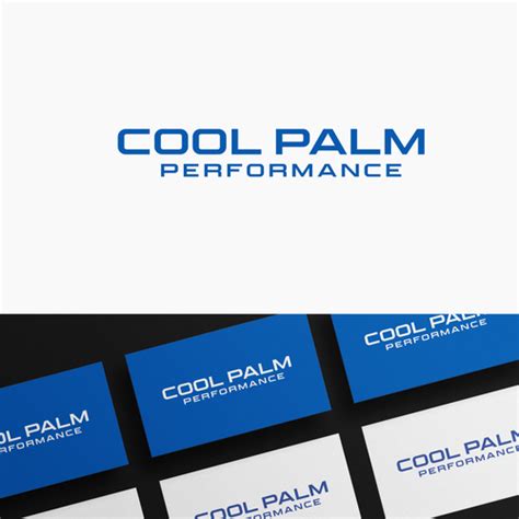 Good Performance Logo 的图像结果