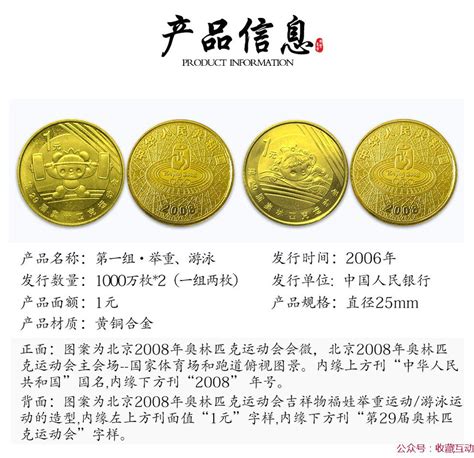 2008奥运会纪念银币-价格:1480元-se54598401-金银纪念币-零售-7788收藏__收藏热线