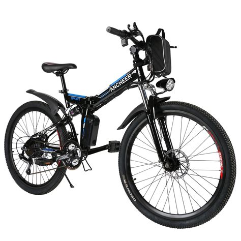34 Cheap Electric Bicycles Used - Bike Storage Ideas
