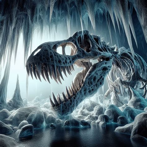 Dinosaur Earth Bing Image Creator 的图像结果