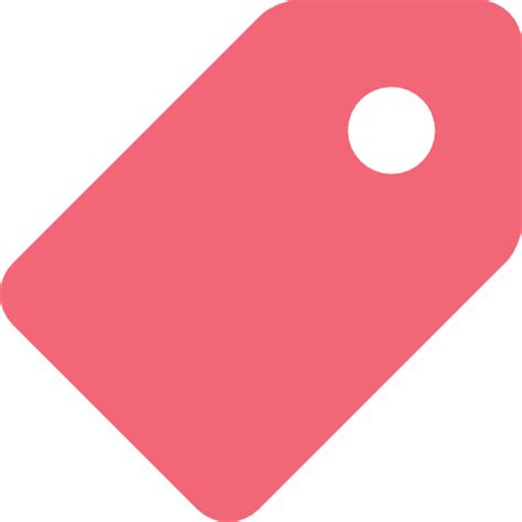 The Pink Moon