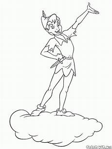 captain hook malvorlagen malvorlagen captain hook und das krokodil captain hook malvorlagen malvorlagen captain hook und das krokodil