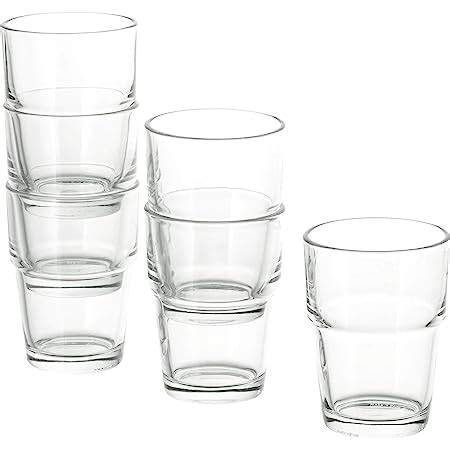 Buy IKEA FIXA Stick-on Floor Protectors (Set of 20) x 2 Online at Low ...