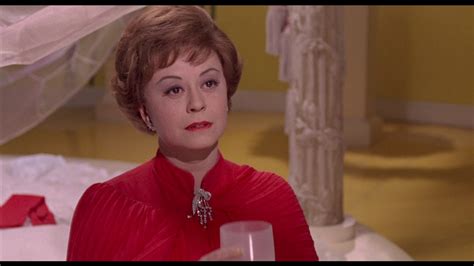 Image result for Essential Fellini Criterion