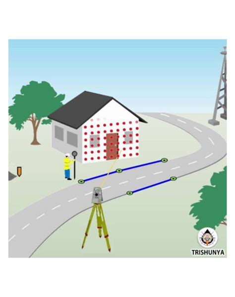 Image result for How to Check Pier Vertical Alignment