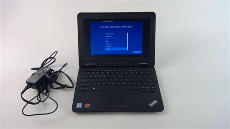 ThinkPad Laptop 的图像结果
