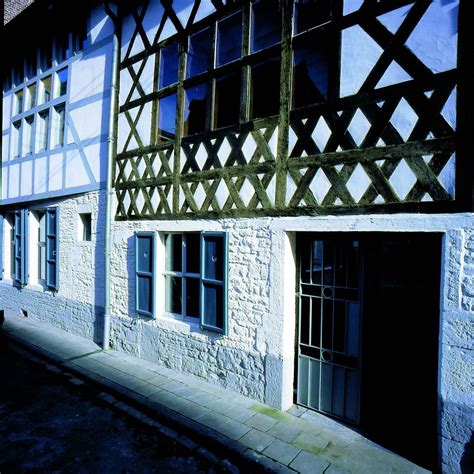 THE HOUSE OF PATAPHONY (2025) All You Need to Know BEFORE You Go (with ...