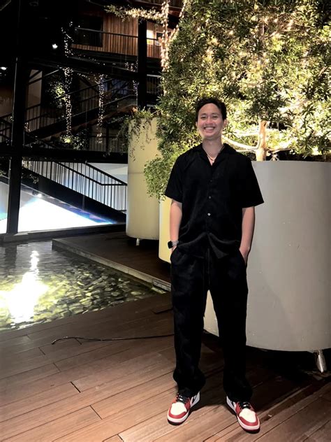 Rezultat imagine pentru Hoang Nguyen Urinary System