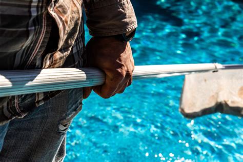 CPO Certification: 3 Tips for Becoming a Pool Technician - Pool Certs