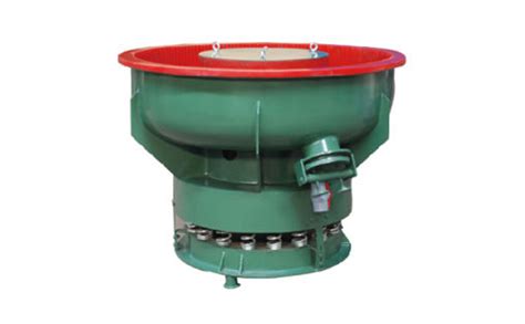Cvnova - Industrial Parts Cleaning