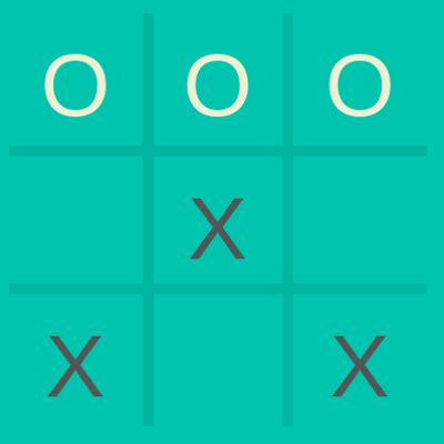 Morpion Code Python 的图像结果