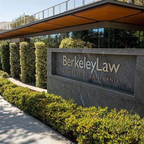 Legal Prowess: Exploring the 10 Best Law Schools