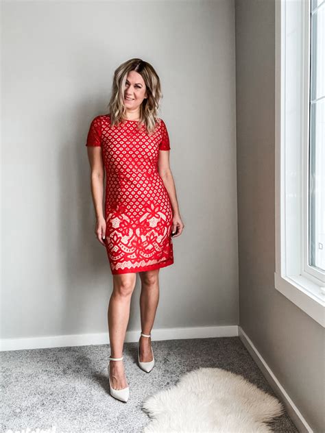 54 Outfit Ideas For Graduation Guests — Dress For You Styling