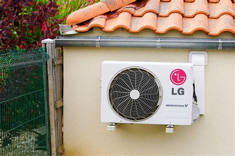 Image result for Vstar F1 Error Code AC