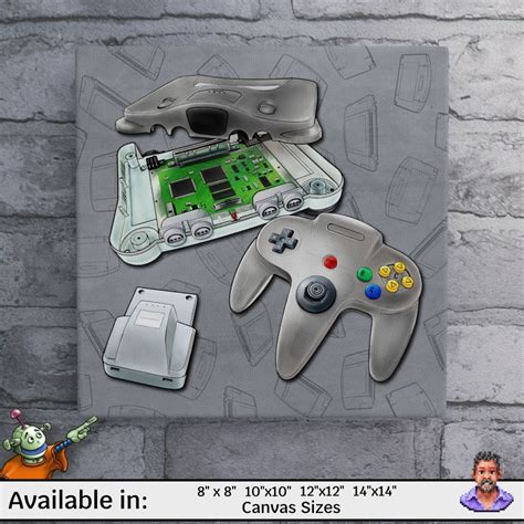 Image result for Inside Out Commodore 64