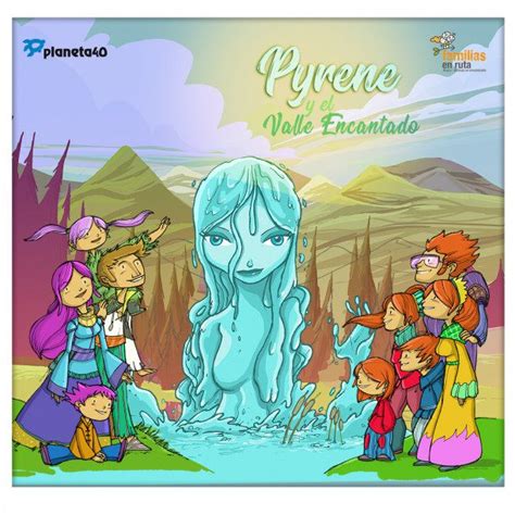 Cuenca con niños en 12 planes para no perderse ⋆