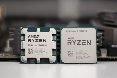 Image result for Processor Comparison