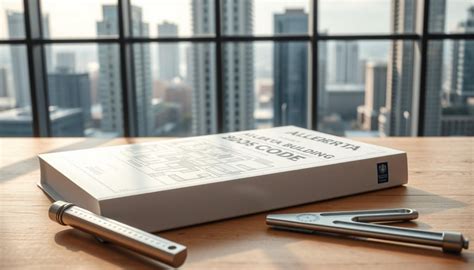 Image result for Alberta Building Code