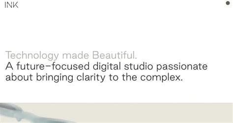 Image result for Simple Web Page Sample Design