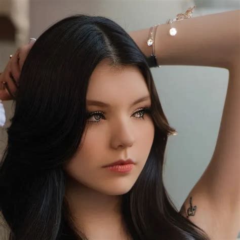 Chat with My irl sister ig - text or voice, Enjoy AI Chat Free & Safe